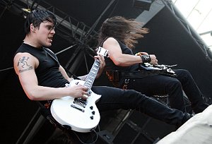 HellFest_0343