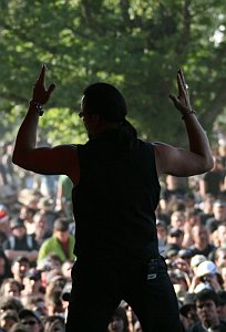 HellFest_0344