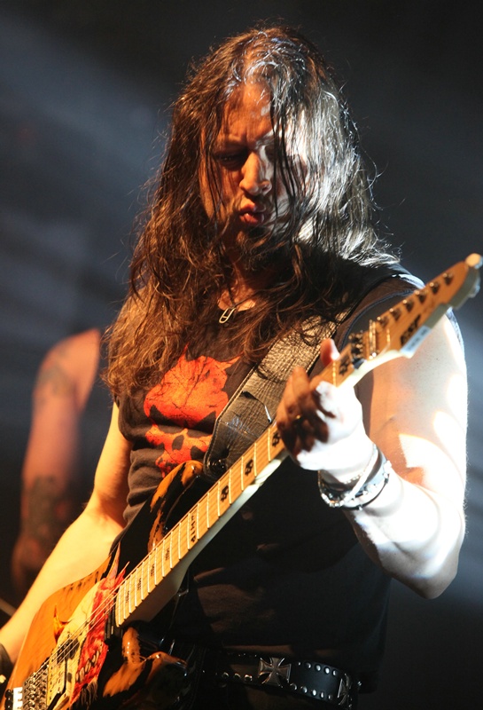 Queensryche_0019.jpg