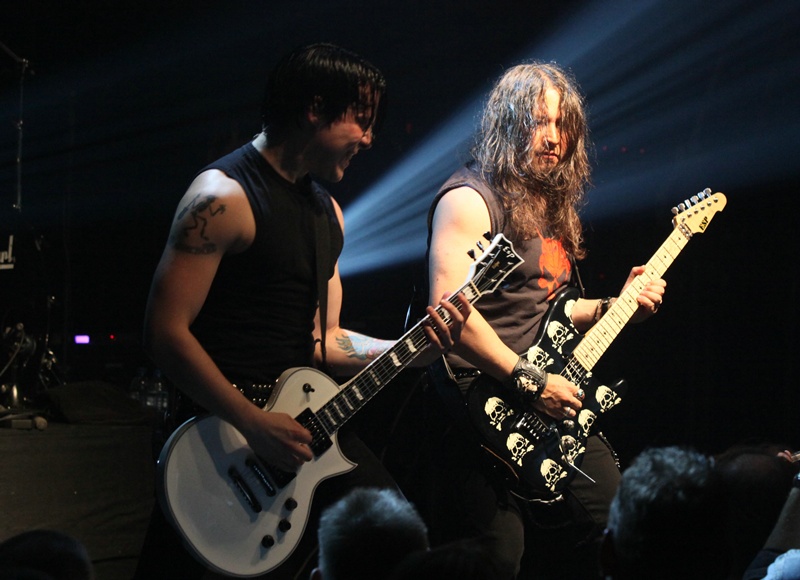 Queensryche_0022.jpg