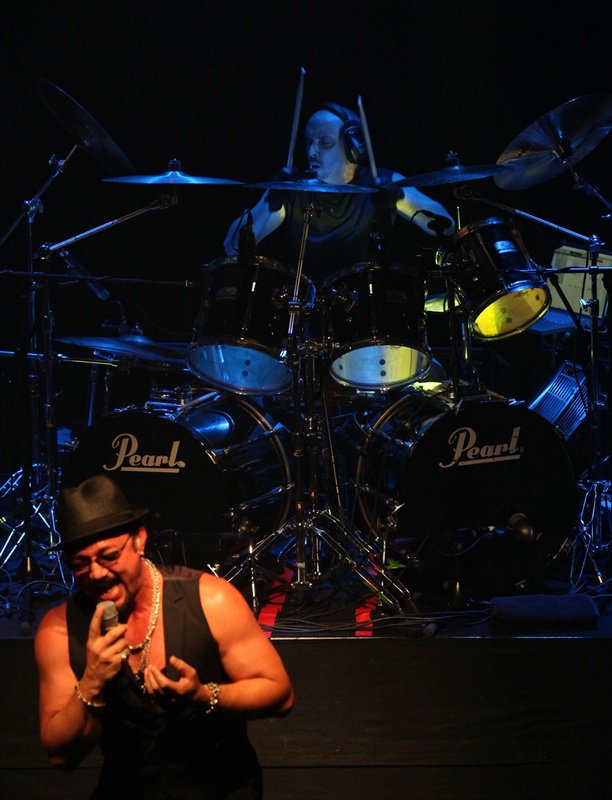 Queensryche_0023.jpg