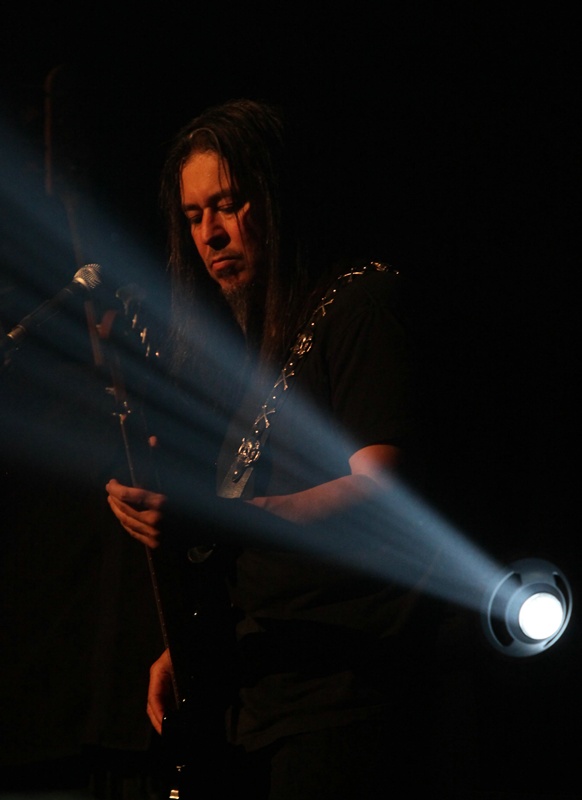 Queensryche_0024.jpg