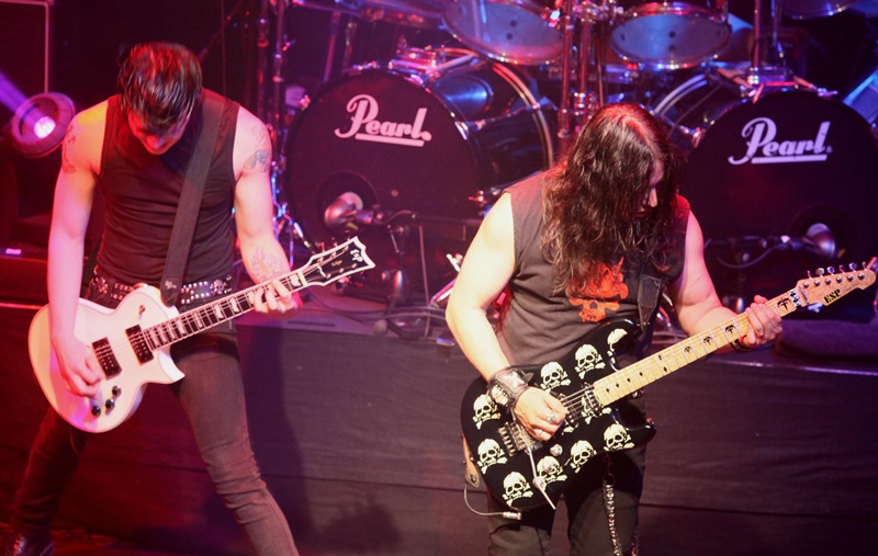 Queensryche_0031.jpg