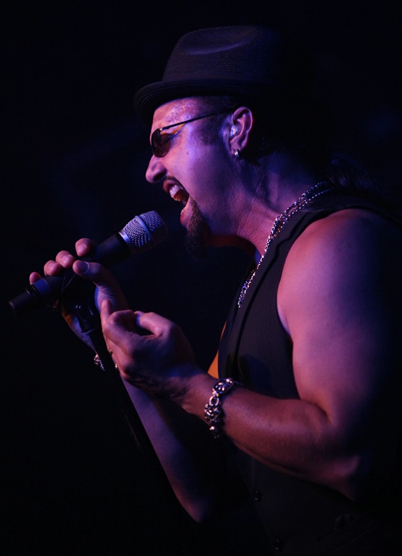 Queensryche_0032.jpg