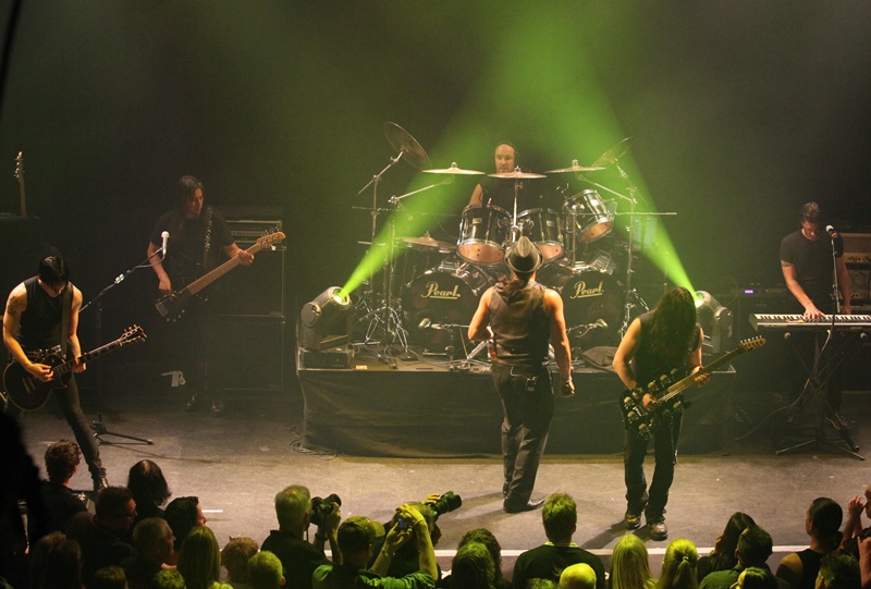 Queensryche_0039.jpg