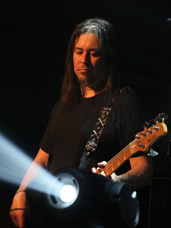 Queensryche_0043.jpg