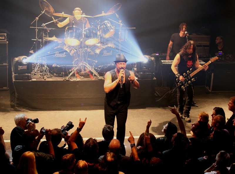 Queensryche_0044.jpg