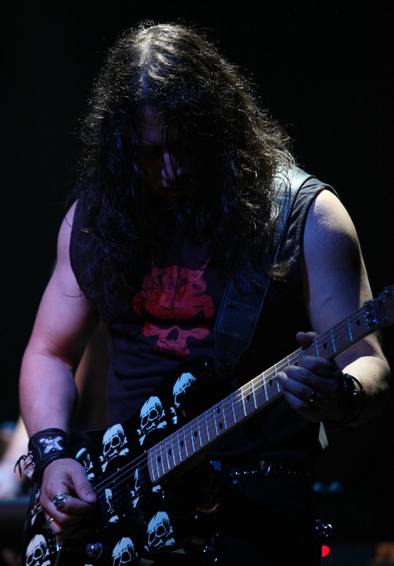 Queensryche_0047.jpg