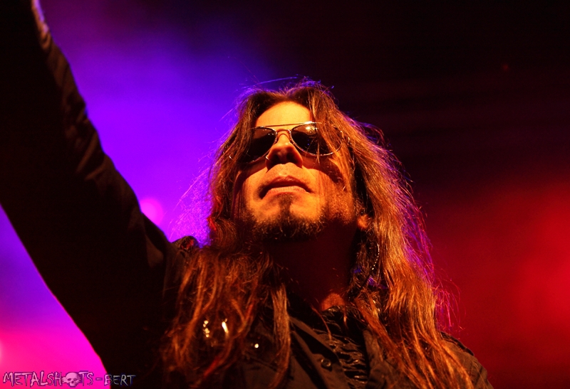 Queensryche_0060.jpg