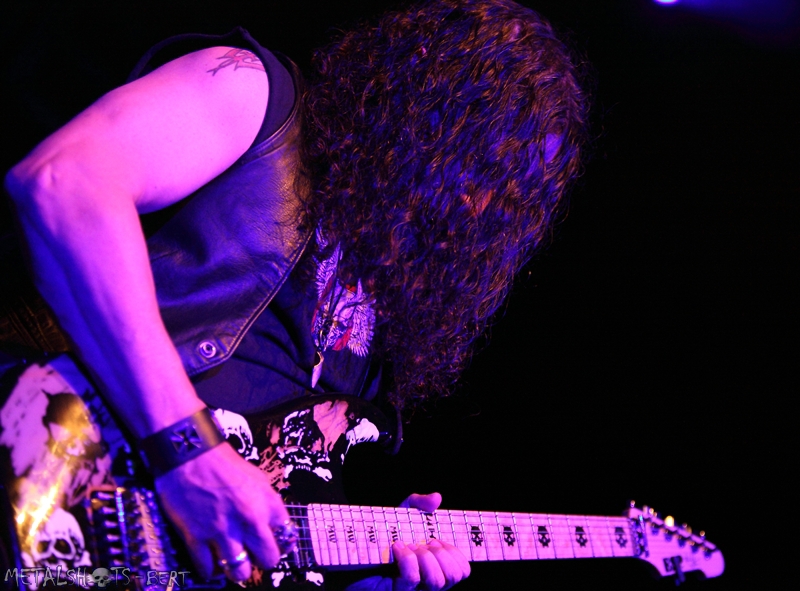 Queensryche_0062.jpg