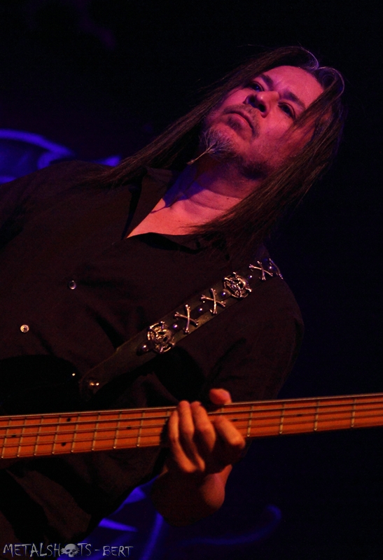 Queensryche_0069.jpg