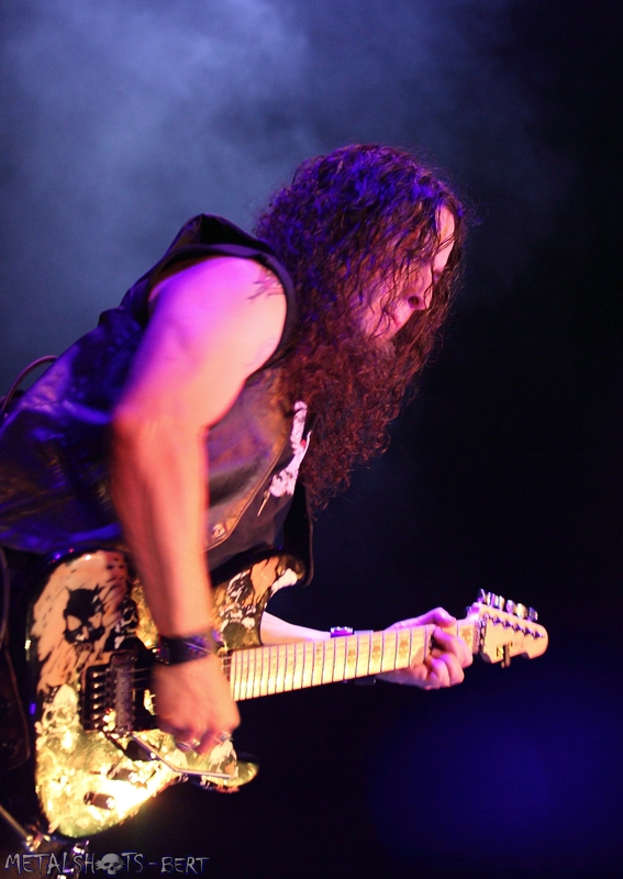 Queensryche_0070.jpg