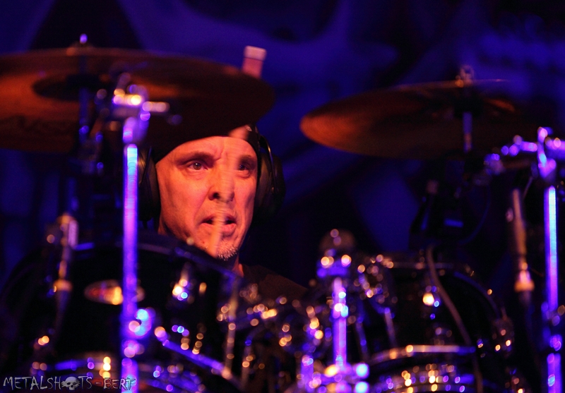 Queensryche_0071.jpg