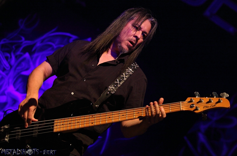 Queensryche_0073.jpg