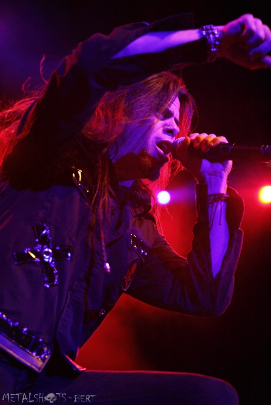 Queensryche_0080.jpg