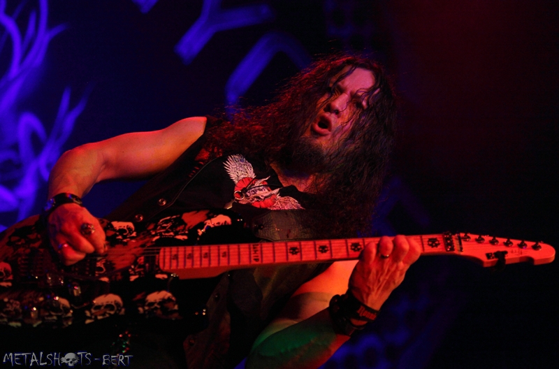 Queensryche_0082.jpg