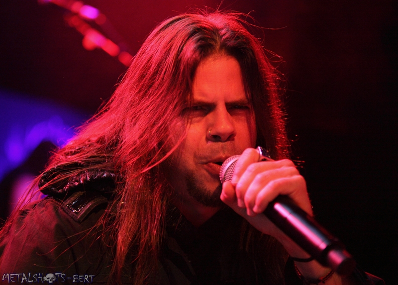 Queensryche_0083.jpg