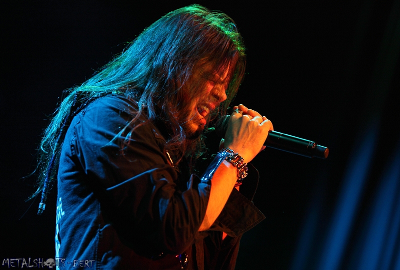 Queensryche_0090.jpg