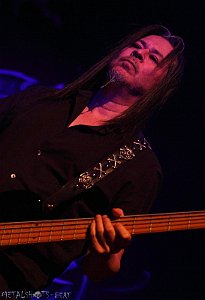 Queensryche_0069