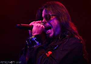 Queensryche_0072