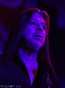 Queensryche_0079