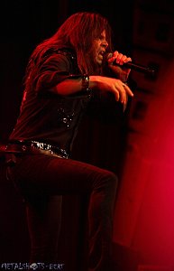 Queensryche_0081