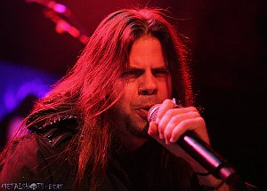 Queensryche_0083