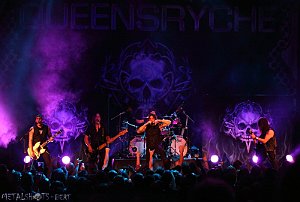 Queensryche_0091