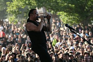 2009-06-19_HellFest_Clisson