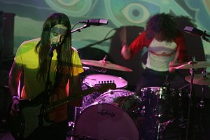 2009-04-23_Roadburn_Tilburg