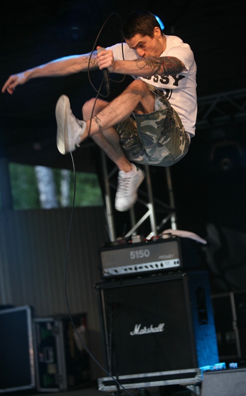 Provinssirock_0166.jpg