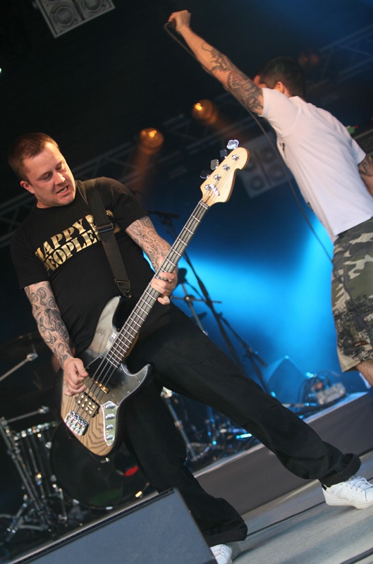 Provinssirock_0167.jpg