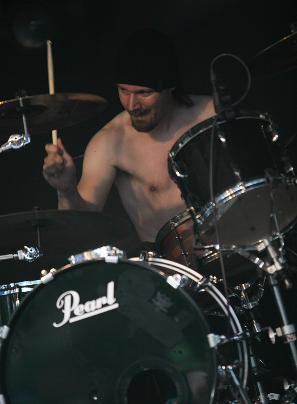 Provinssirock_0170.jpg