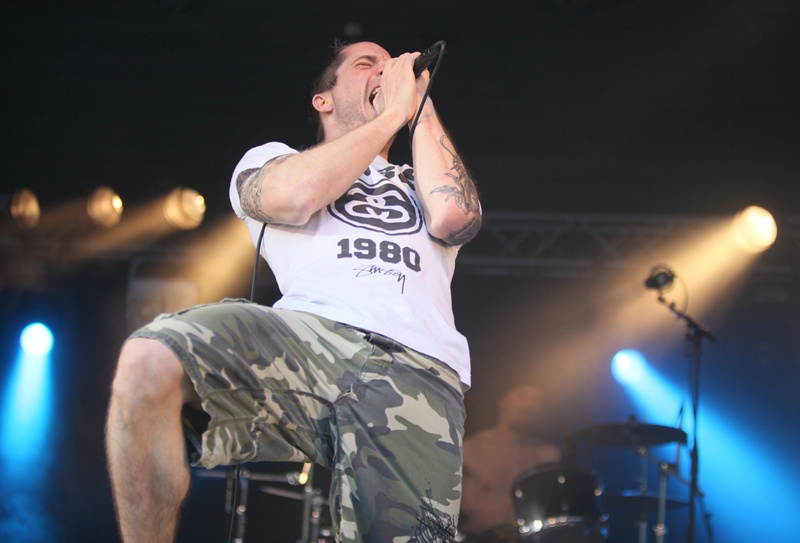 Provinssirock_0171.jpg