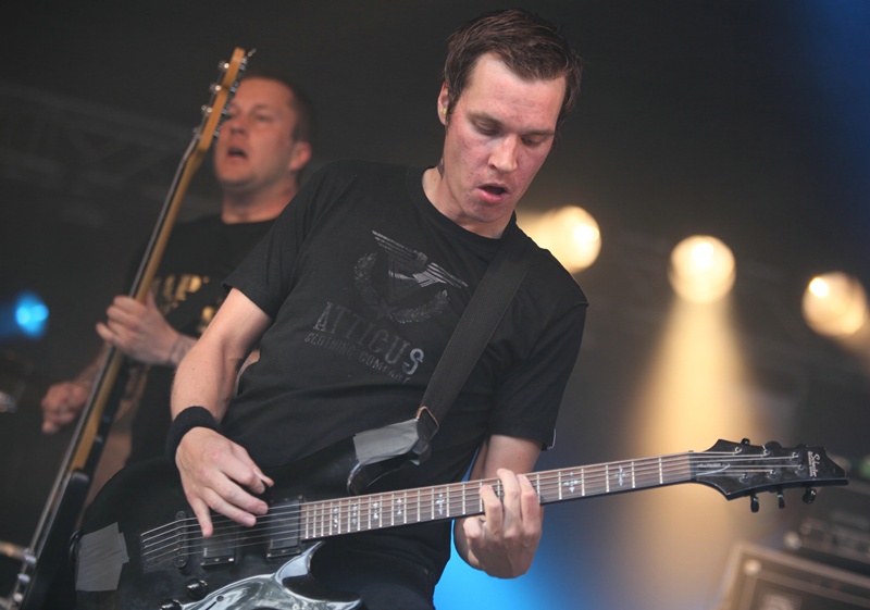 Provinssirock_0173.jpg