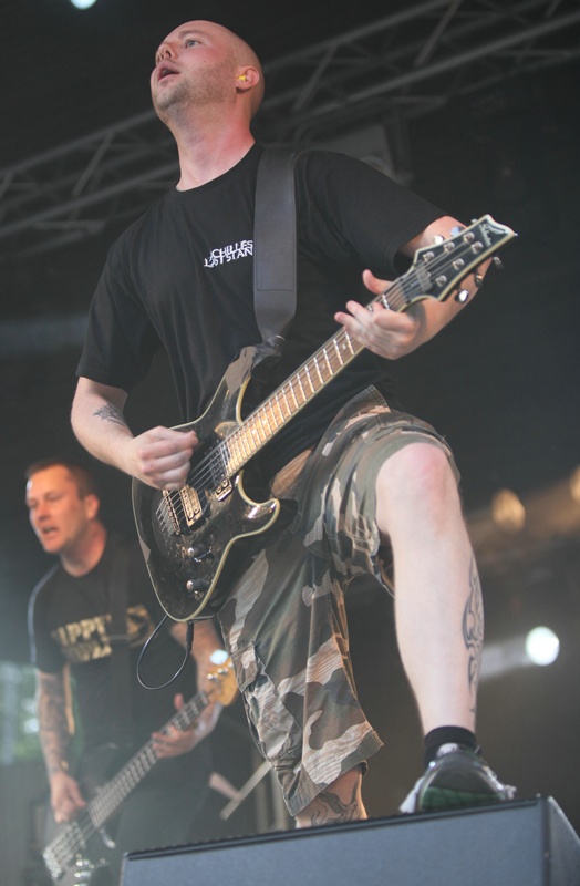 Provinssirock_0177.jpg