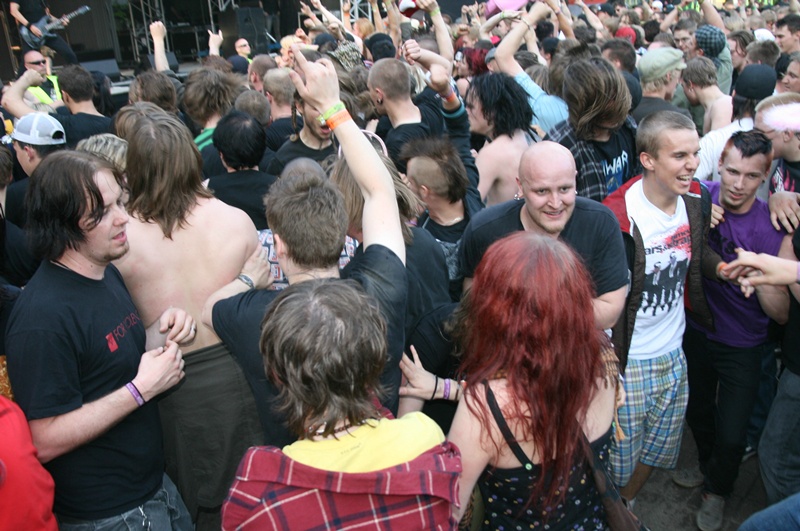 Provinssirock_0178.jpg