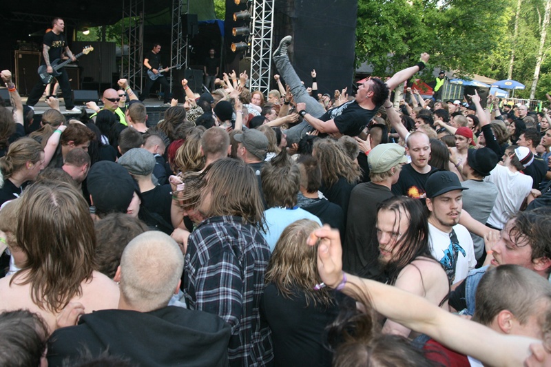 Provinssirock_0179.jpg