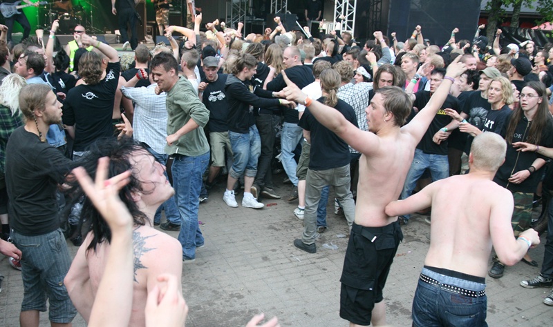 Provinssirock_0184.jpg