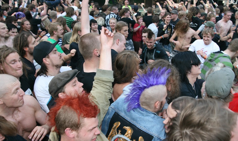 Provinssirock_0185.jpg