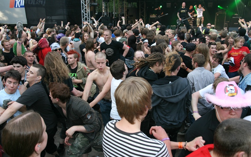 Provinssirock_0187.jpg