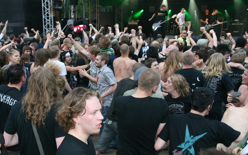 Provinssirock_0188.jpg