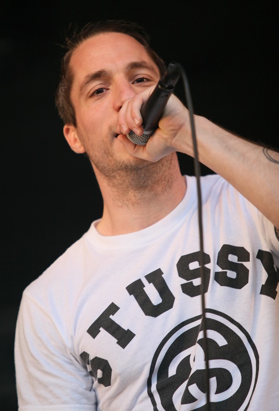 Provinssirock_0189.jpg