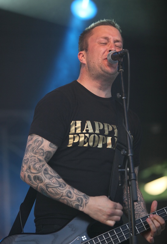 Provinssirock_0190.jpg