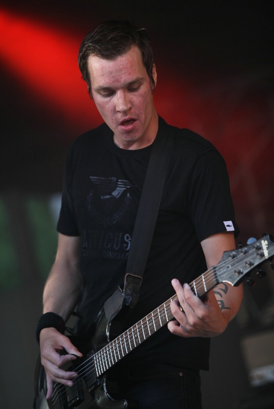 Provinssirock_0191.jpg