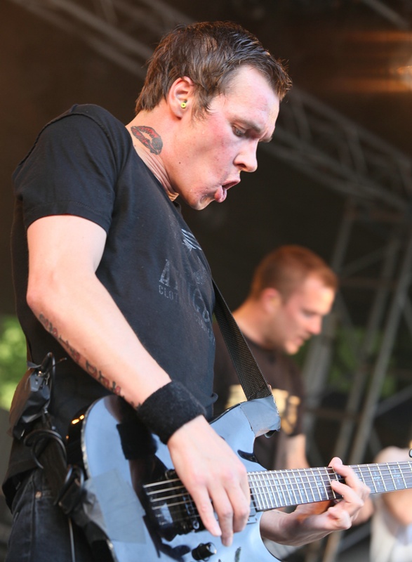 Provinssirock_0193.jpg