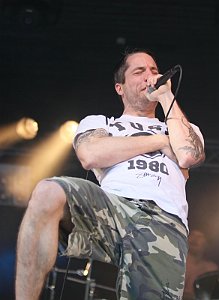 Provinssirock_0175