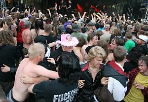 Provinssirock_0182