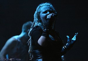 2010-03-31_Inferno_Oslo