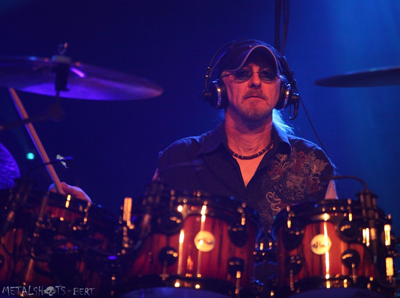 RandyHansen_0007.jpg